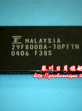 【小猪本本】29F800BA-70PFTN全新现货热卖 实物拍摄 快速发货