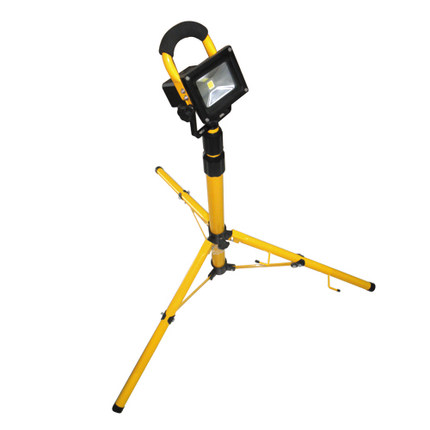 Tripod 32 Telescoping fold move charge outdoors led Repair Bracket Camping Fishing Campsitein the Decoration main material , Lamps , Lighting Accessories  category - from Buy2taobao.com to provide professional Taobao agent buy service