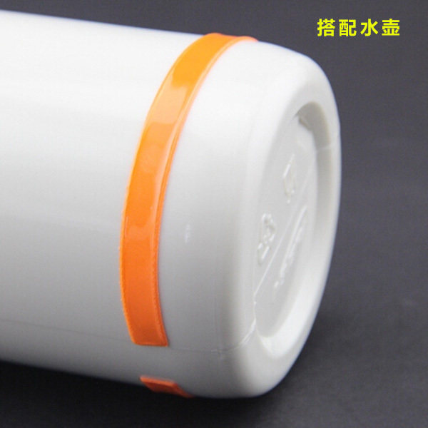 Déco pour vélo - Ref 2292213 Image 1