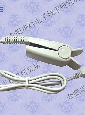 电生理传感器传感器合肥华科