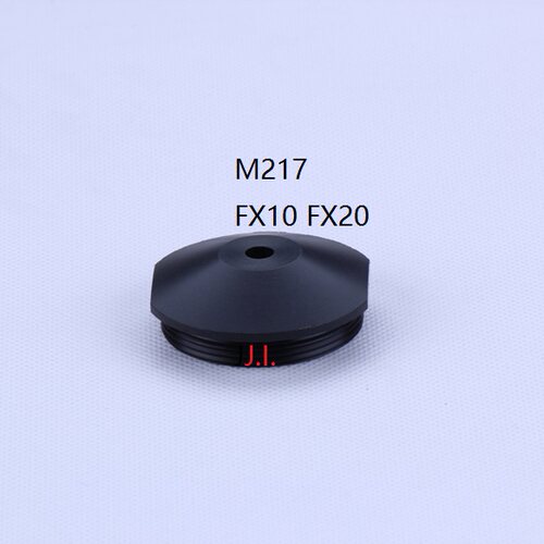 三SL机水盖 慢走丝线切割水盖 喷水嘴 喷水咀头 M217 X196C451H01