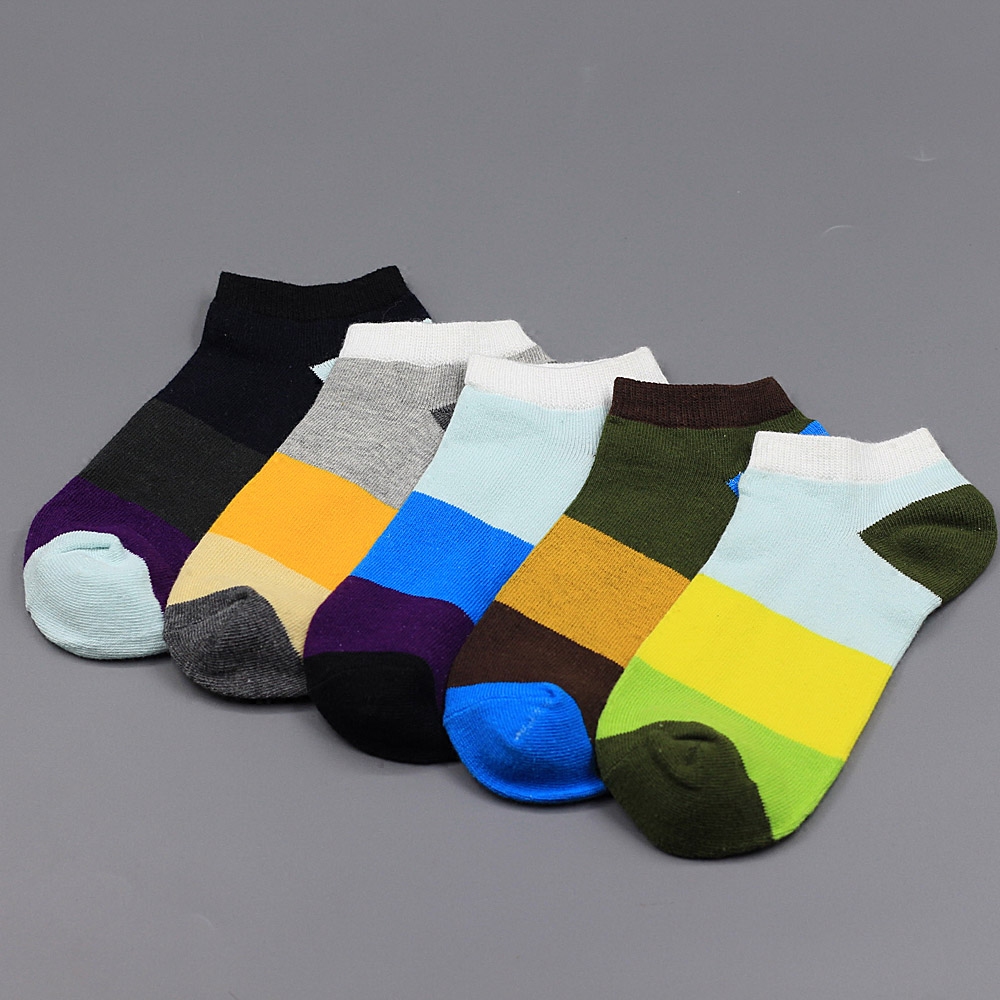 Chaussettes - collants JACKE RAMBO DJ2014 - Ref 761094 Image 5