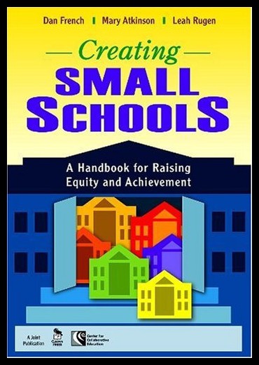 美国库房发货，通常付款后5-8周到货！