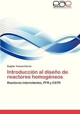 【预售】Introduccion Al Diseno de Reactores ...