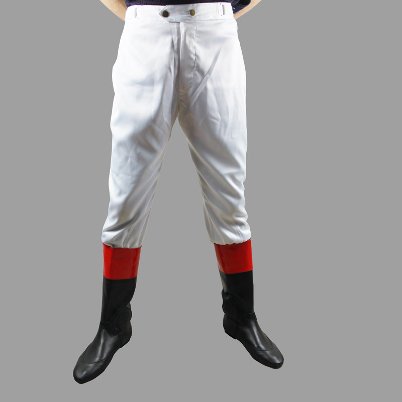 Article équitation - Ref 1381949 Image 1