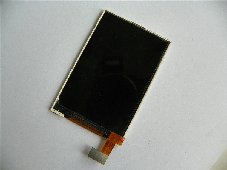 适用于华为C8650 c8650  c8650显示屏 液晶屏 内屏
