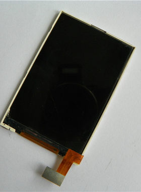 适用于华为C8650 c8650  c8650显示屏 液晶屏 内屏