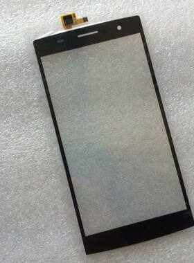 适用于 宏森HS_V102F7触摸屏 QX-055G015-F-01触屏 手写屏 外屏幕