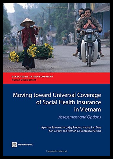 美国库房发货，通常付款后5-8周到货！