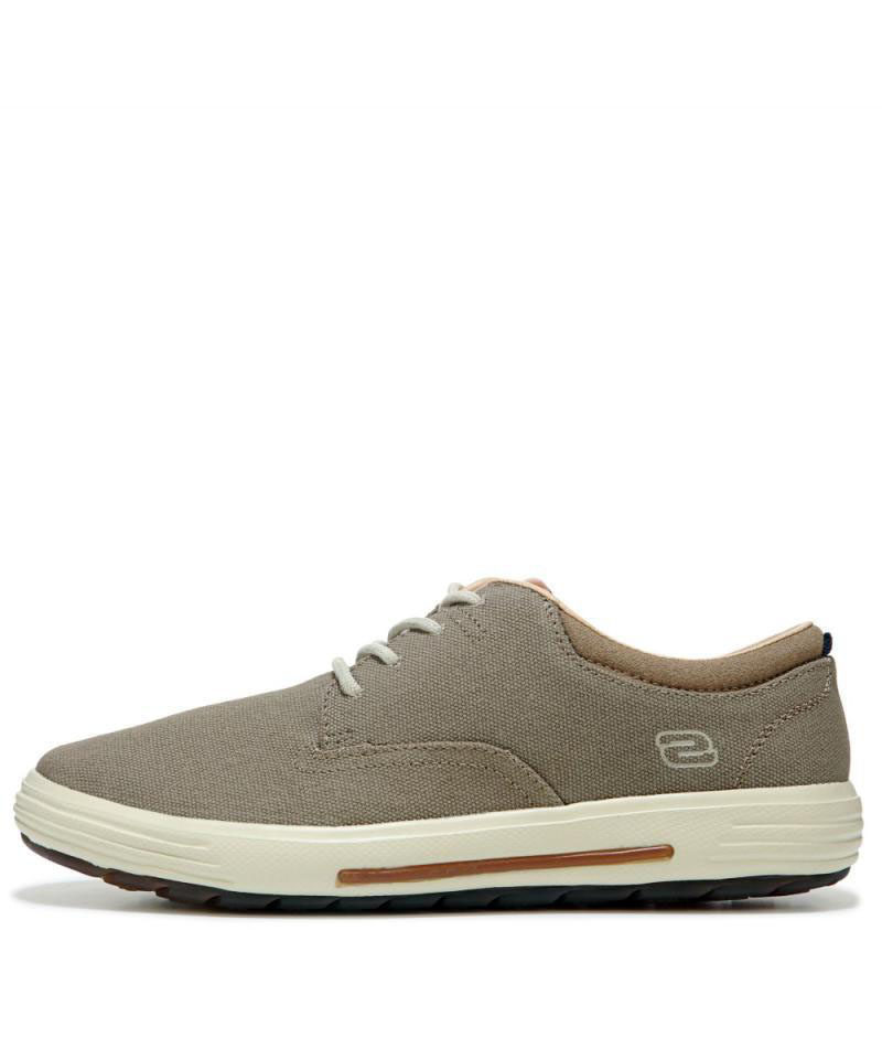 Skechers/ Skechers canvas shoe Men's Shoes Low Frenum ventilation Sweat U.S.A Direct mail 75346in the Men's Shoes, Canvas shoes  category - from Buy2taobao.com to provide professional Taobao agent buy service