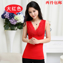 Sous-vêtement chaud jeunesse 316-Modèle veste en coton - Ref 719793 Image 20