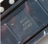 全新RTC6701 RTC6701A RTC6711 RTC6711A RTC6705A  RICHWAVE