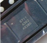 全新RTC6701 RTC6701A RTC6711 RTC6711A RTC6705A  RICHWAVE