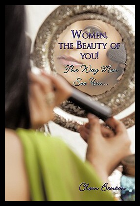 【预售】Women, the Beauty of You! the Way Me...