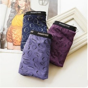 Slip DEANFUN doux en coton - Ref 642808 Image 49