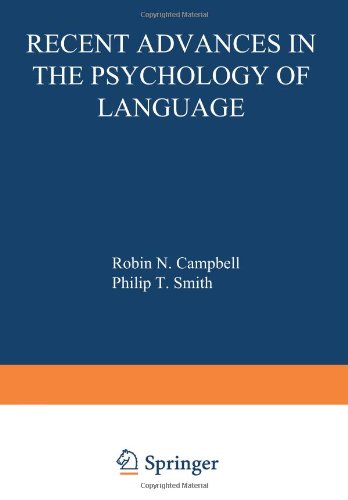 美国库房发货，通常付款后5-8周到货！
