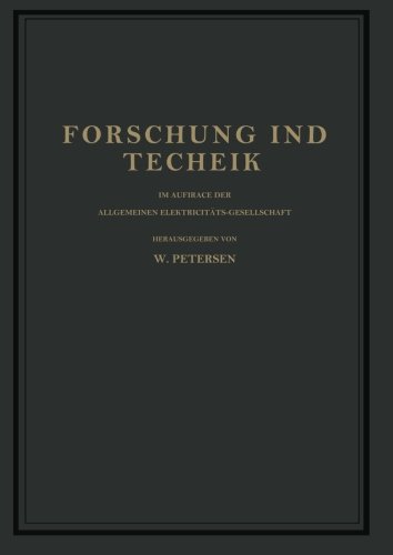 美国库房发货,通常付款后5-8周到货！