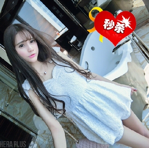 Soutien-gorge invisible a648 - Ref 785102 Image 7