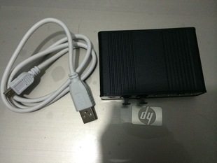 定制耳机 定制私膜耳机 动铁耳机 耳机测试专用声卡 阻抗测试卡