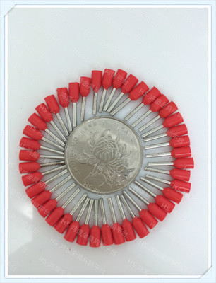 镀锡紫铜接线端子管型