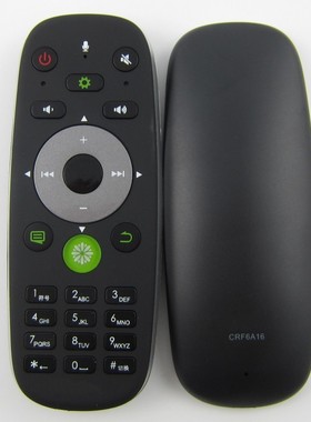 适用适用适用海信3D网络电视LED58EC600D遥控器