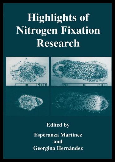 美国库房发货，通常付款后5-8周到货！