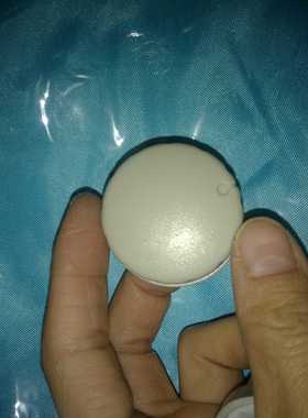 艾美特干衣机开关旋钮定时器旋钮 HGY901P HGY1002P HGY1011P