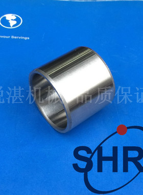 钢套 模具导套 轴承钢内圈 IR LRT内径22 24 25 26 28 29 高硬度