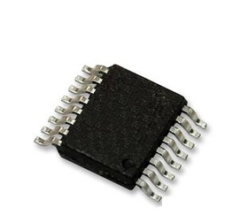 PU5100 TSSOP 现货库存 质量保证