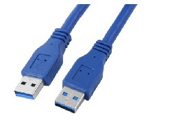 Câble extension USB - Ref 436620 Image 1