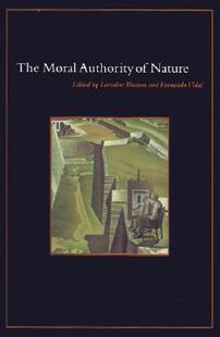 预售 The Authority Nature Moral