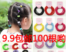 Accessoire cheveux en autre - Ref 1202552 Image 10
