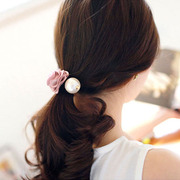 Accessoire cheveux AISN en autre - Ref 1202242 Image 6