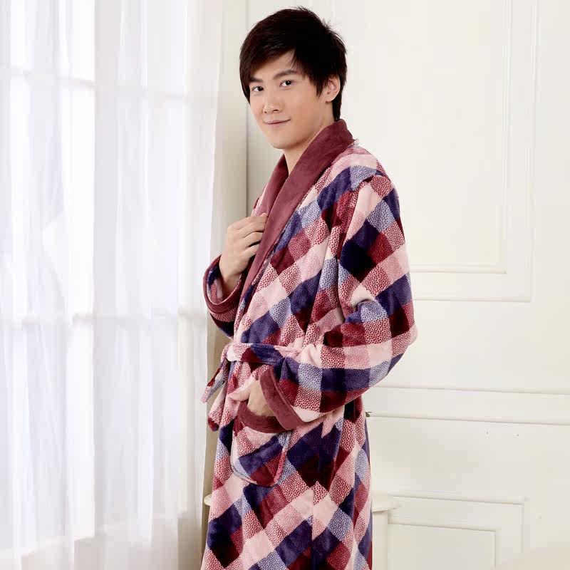 Peignoir Moyen-âge - Ref 602580 Image 3