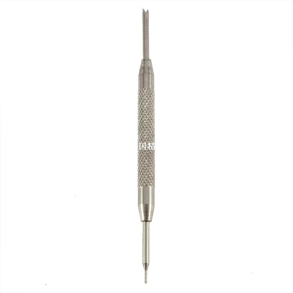 Accessoire USB - Ref 450850 Image 1