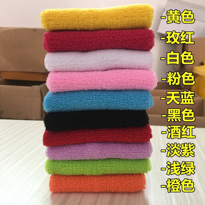 Protection sport - Ref 584249 Image 1