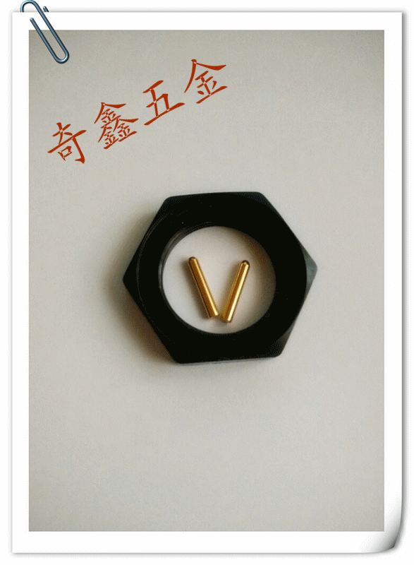 304²»Ðâ¸ÖÔ²Ïú×ÓÆ½Í·²»Ðâ¸ÖÔ²ÖùÏúÏú°ô¼Ó¹¤Éú²úÅú·¢¶Æ½ð