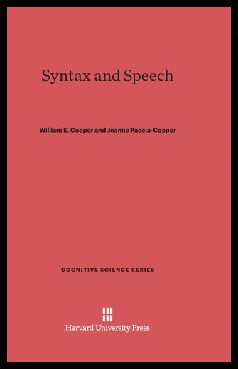 美国库房发货，通常付款后5-8周到货！