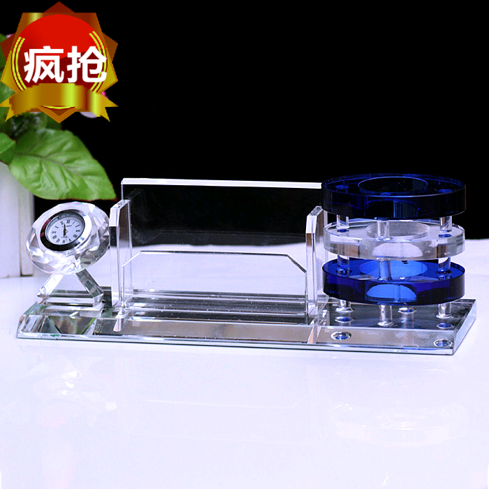 工艺商务礼品同学聚会家居摆设