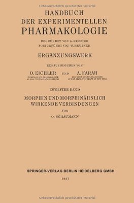 【预订】Morphin Und Morphinahnlich Wirkende ...