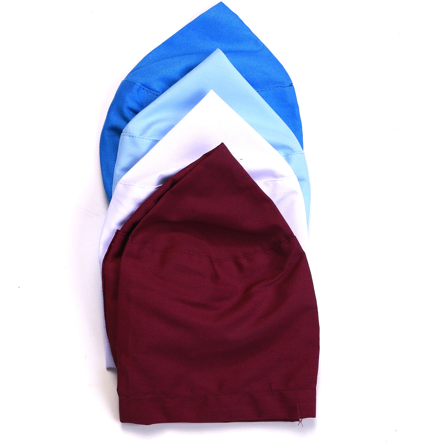 Tenue infirmière - Ref 1862045 Image 1