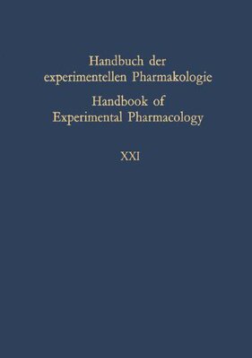 【预订】Beryllium