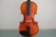 全手工小提琴 初学者标准考及小提琴