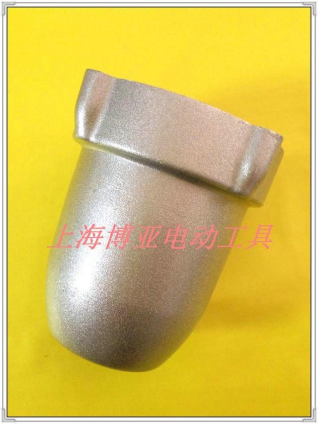 虎啸电动扳手配件E14/12C/E16/20/24/30C头壳齿轮箱喇叭口原装