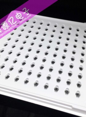 日本原装Sanyo 三洋 ML414充电电池 手机备用电池 ML414R裸电池