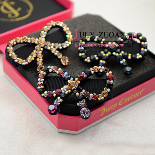 Accessoire coiffure - Ref 1202874 Image 1