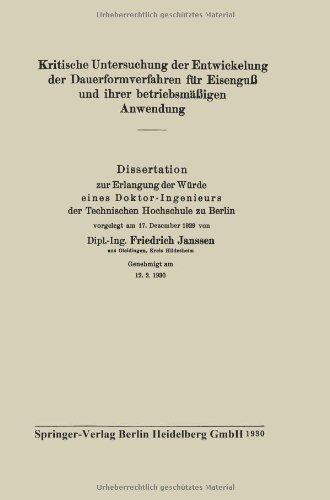 美国库房发货,通常付款后5-8周到货！