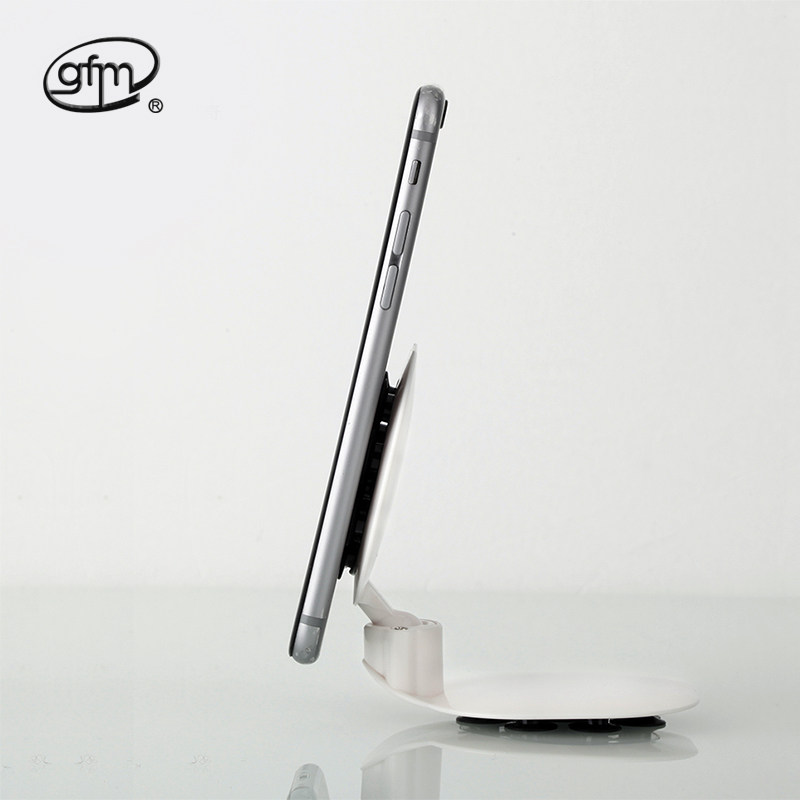 Support téléphone portable - Ref 1357003 Image 1