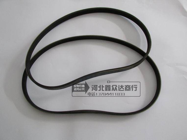 铃木天语雨燕羚羊新奥拓发电机皮带水泵皮带空调皮带专用皮带正品