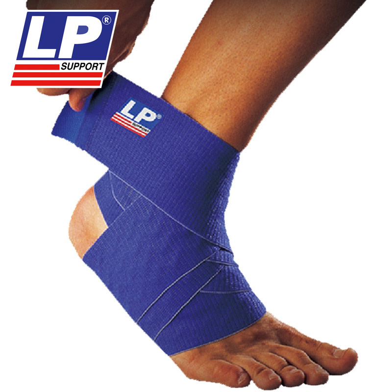 Protection sport - Ref 593079 Image 1